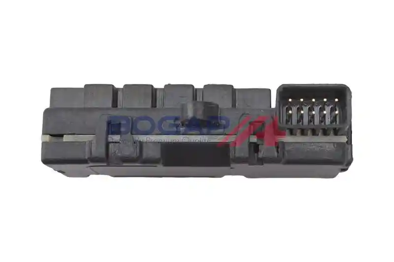 BOGAP A7114108