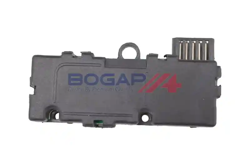 BOGAP A7114108
