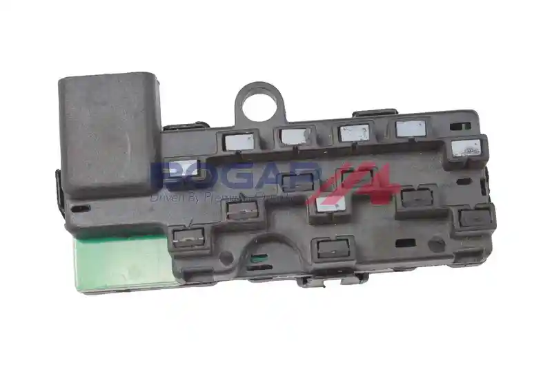 BOGAP A7114108