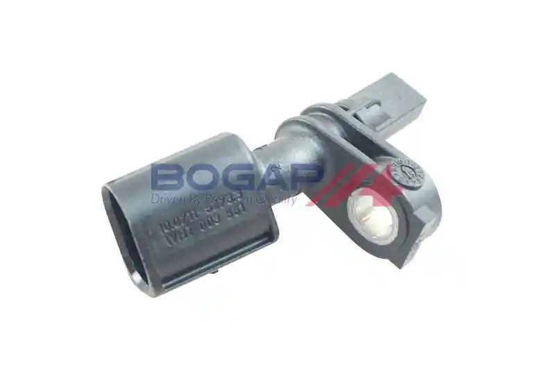 BOGAP A7117103