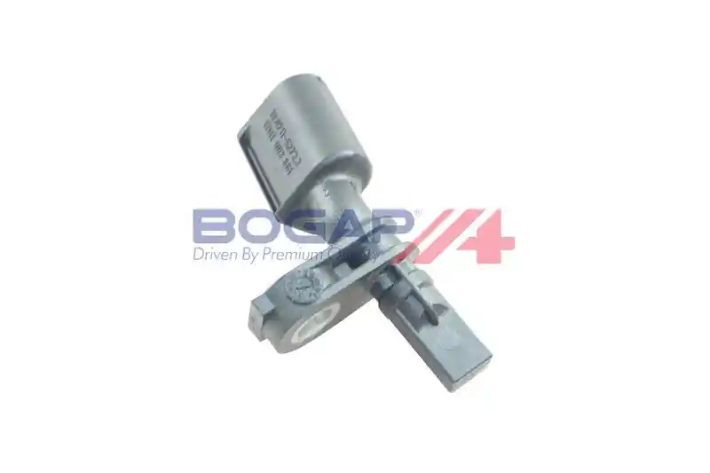 BOGAP A7117103