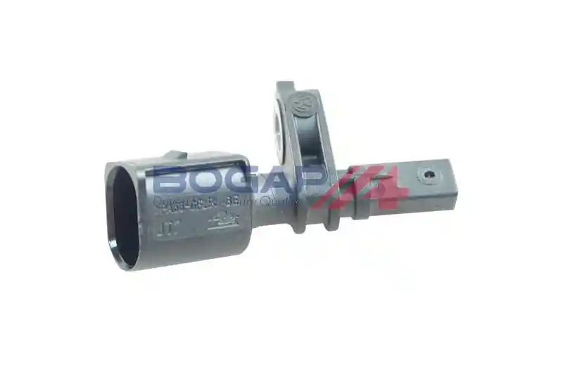 BOGAP A7117103