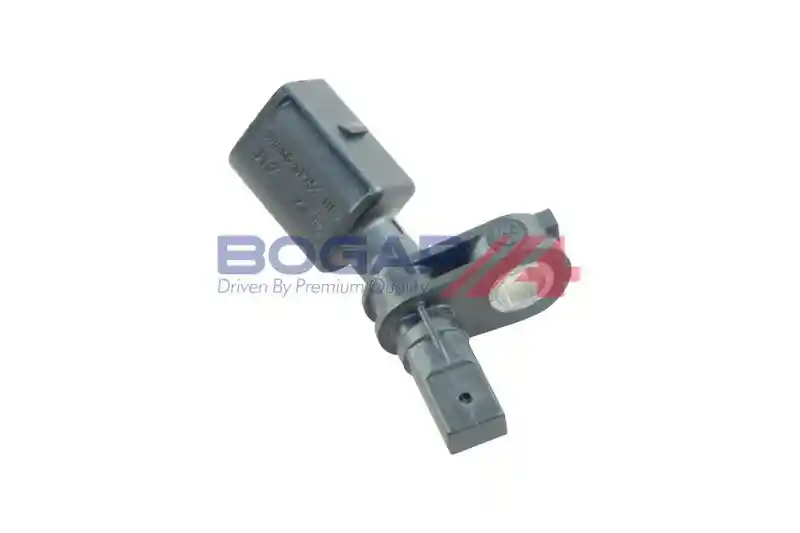 BOGAP A7117103