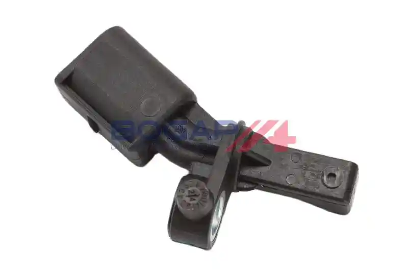 BOGAP A7117151