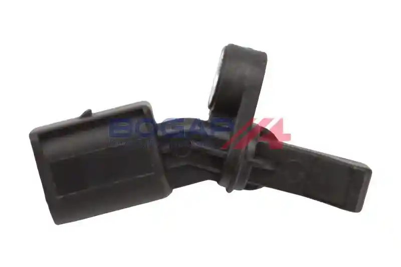 BOGAP A7117151