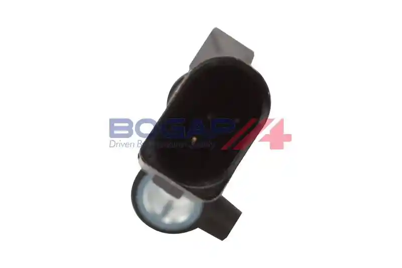 BOGAP A7117151