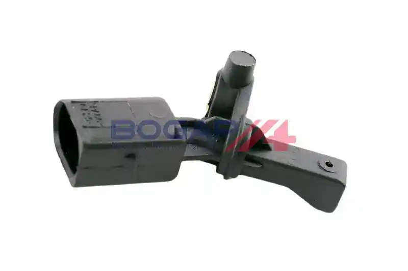 BOGAP A7117152