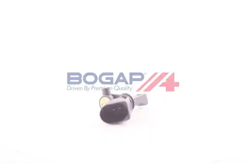 BOGAP A7117152
