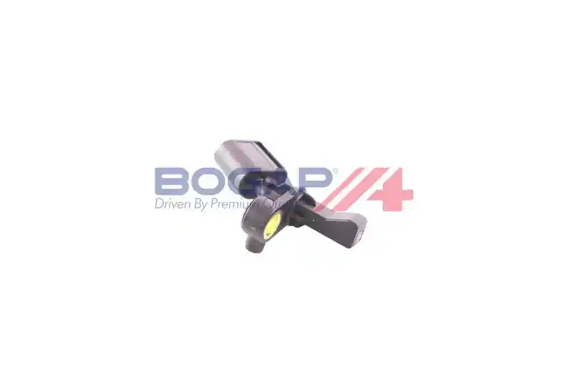 BOGAP A7117152