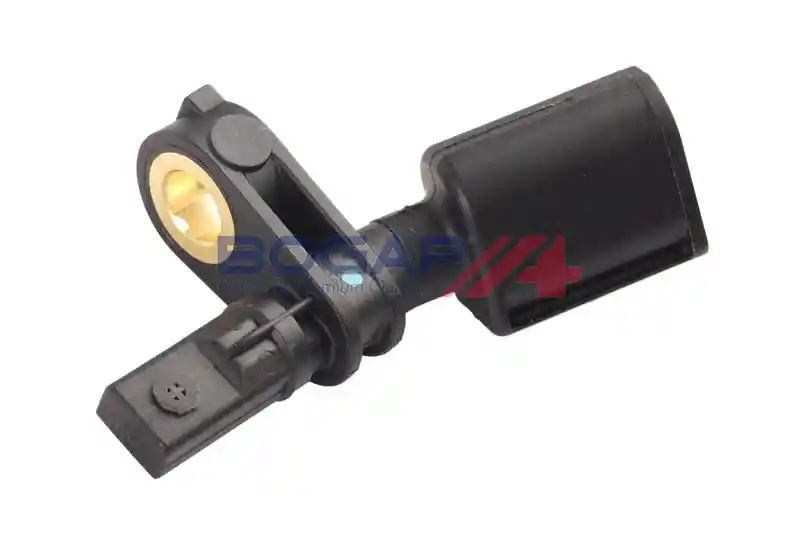 BOGAP A7117164