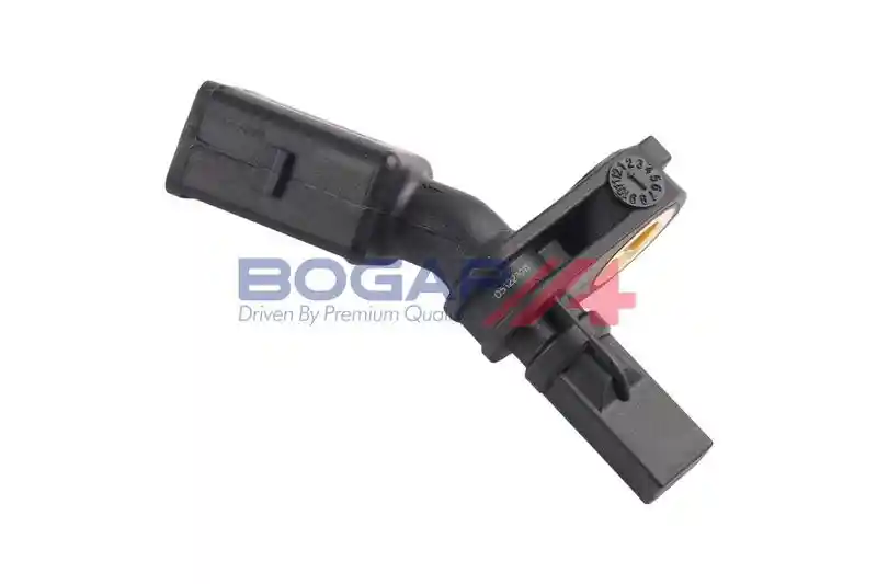 BOGAP A7117164