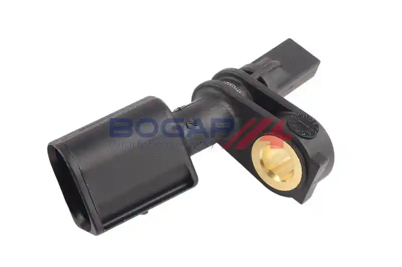 BOGAP A7117165