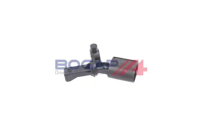 BOGAP A7117231