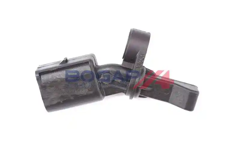BOGAP A7117231
