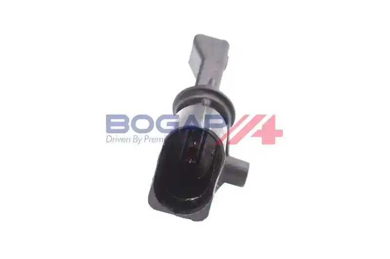 BOGAP A7117231