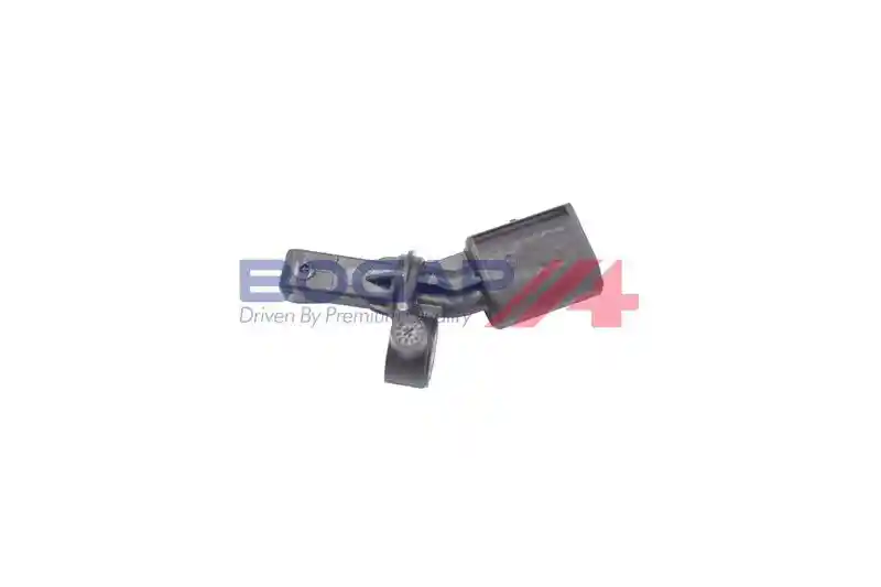 BOGAP A7117232