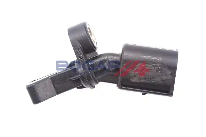 BOGAP A7117232