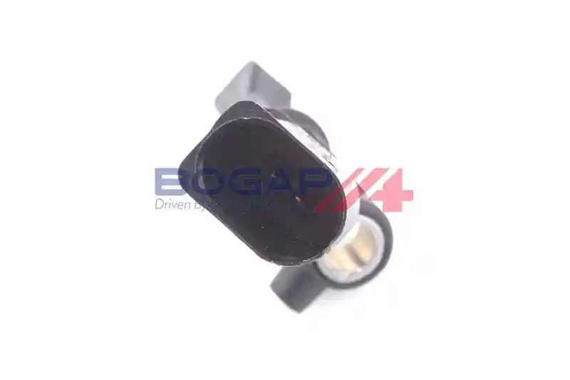 BOGAP A7117232