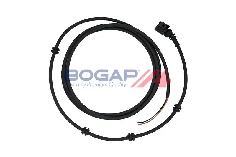 BOGAP A7117315