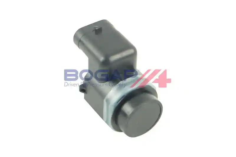 BOGAP A7119108 BOGAP A7119108