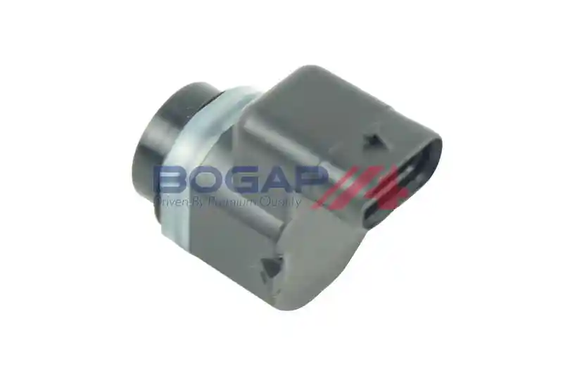 BOGAP A7119108 BOGAP A7119108