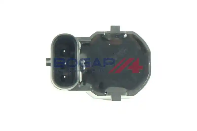 BOGAP A7119108 BOGAP A7119108