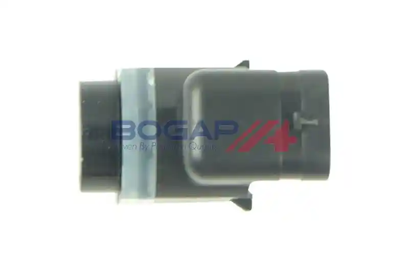 BOGAP A7119108 BOGAP A7119108