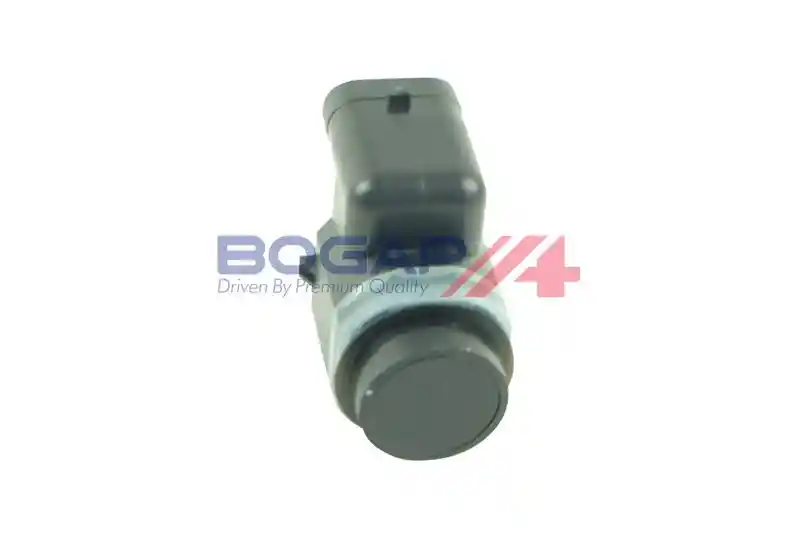 BOGAP A7119108 BOGAP A7119108