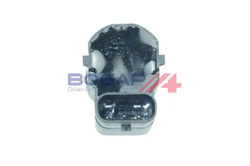 BOGAP A7119108 BOGAP A7119108