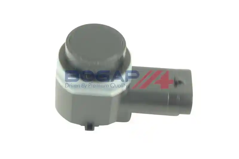 BOGAP A7119109 BOGAP A7119109