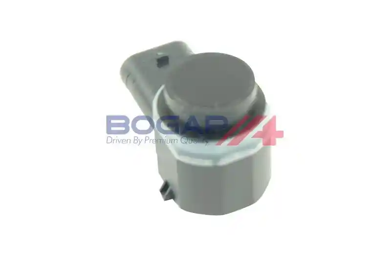 BOGAP A7119109 BOGAP A7119109