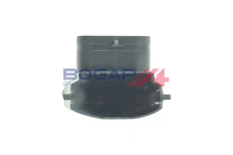 BOGAP A7119109 BOGAP A7119109