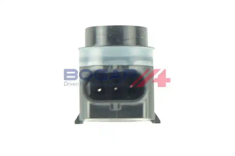BOGAP A7119109 BOGAP A7119109