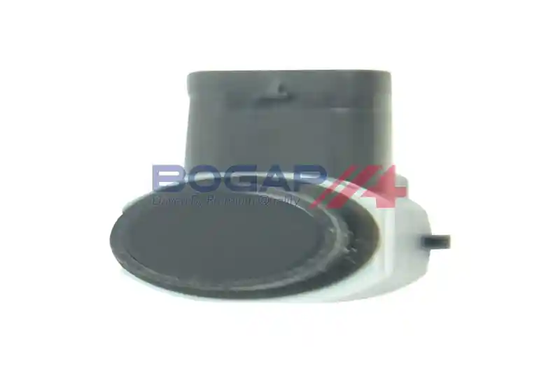 BOGAP A7119109 BOGAP A7119109