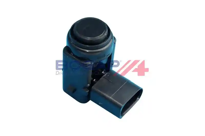 BOGAP A7119118 BOGAP A7119118