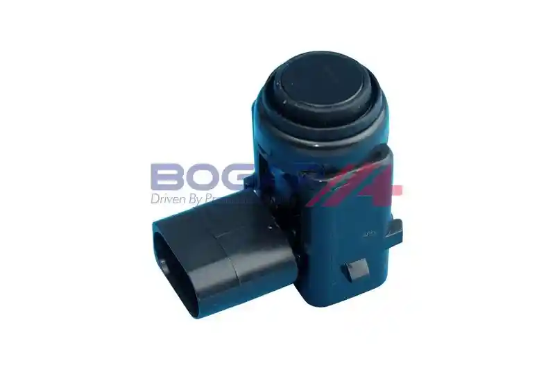 BOGAP A7119118 BOGAP A7119118