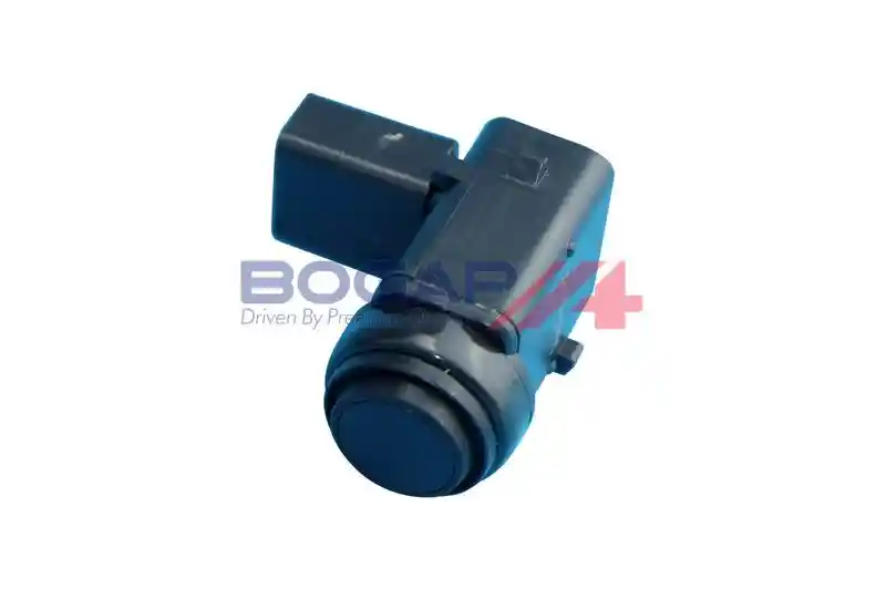 BOGAP A7119118 BOGAP A7119118
