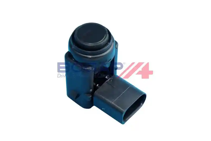 BOGAP A7119118 BOGAP A7119118