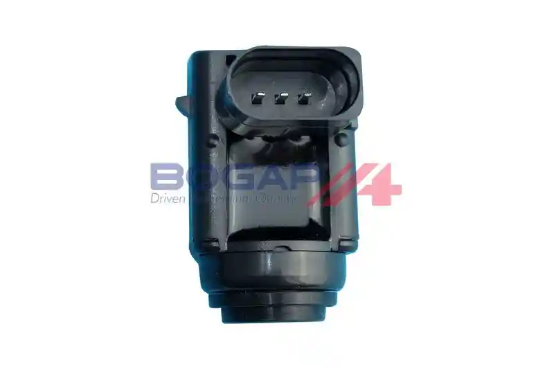 BOGAP A7119118 BOGAP A7119118