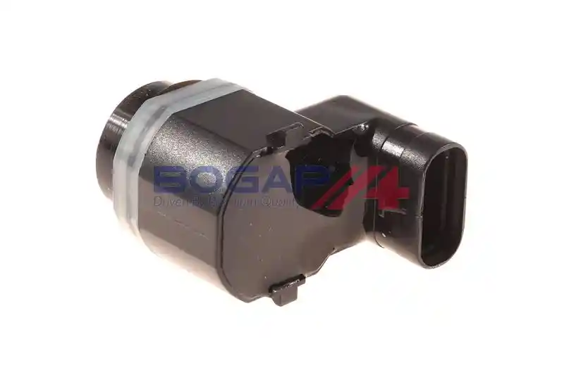 BOGAP A7119121 BOGAP A7119121