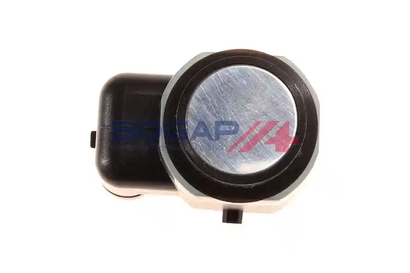 BOGAP A7119121 BOGAP A7119121