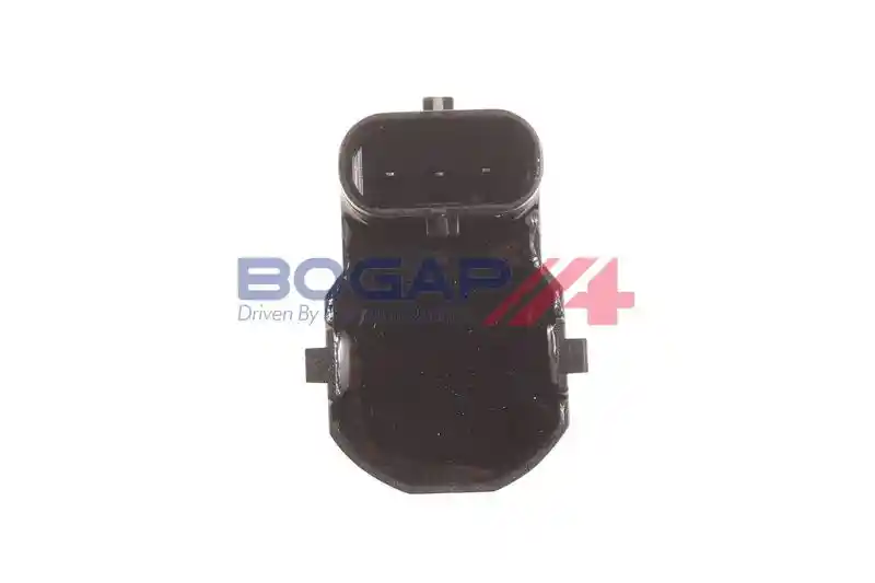 BOGAP A7119121 BOGAP A7119121