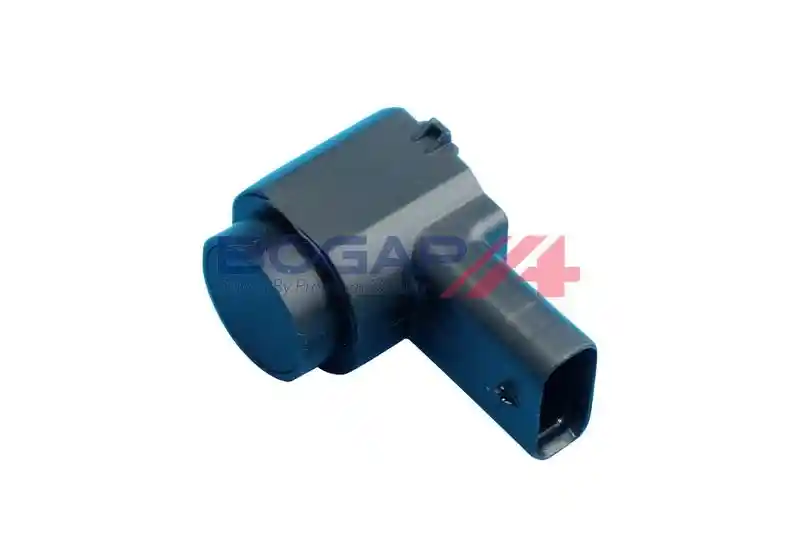 BOGAP A7119122