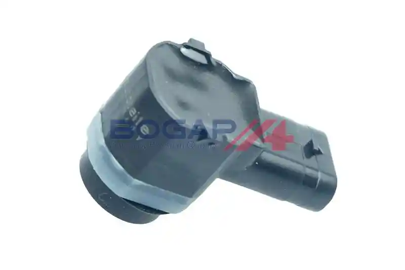 BOGAP A7119143 BOGAP A7119143