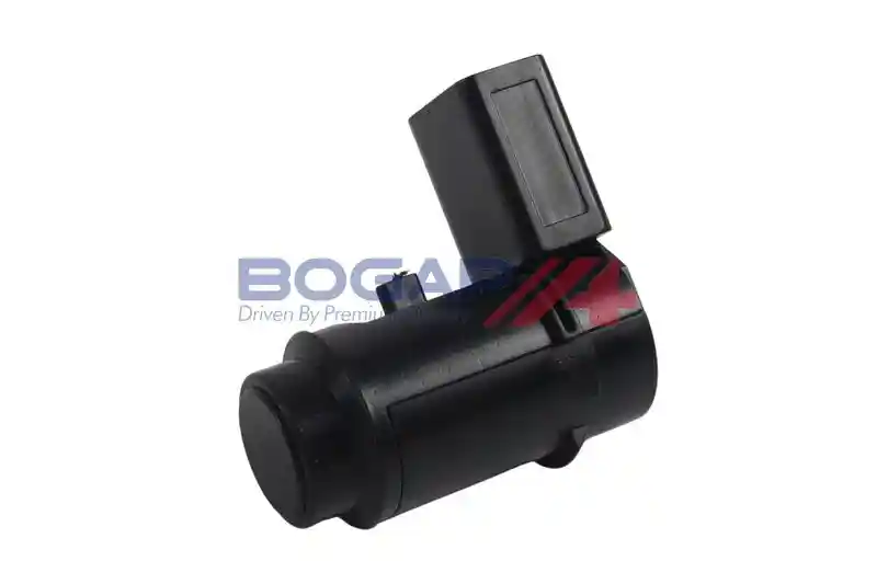 BOGAP A7119146 BOGAP A7119146