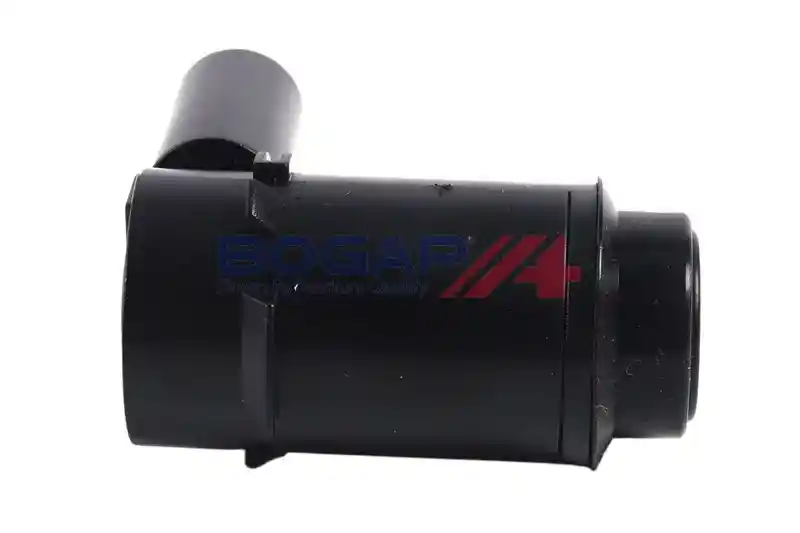 BOGAP A7119146 BOGAP A7119146