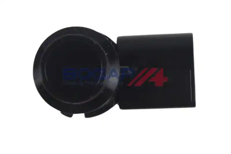 BOGAP A7119146 BOGAP A7119146