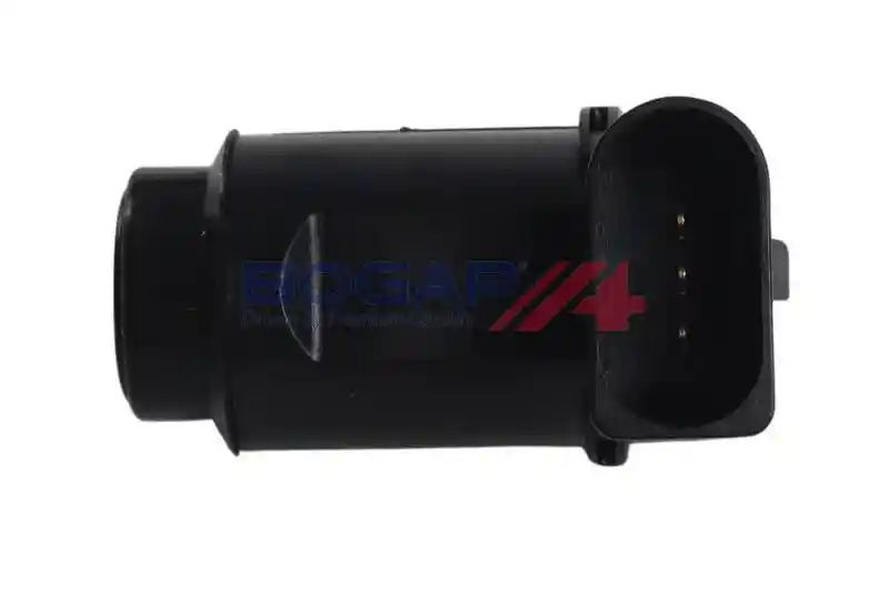 BOGAP A7119146 BOGAP A7119146