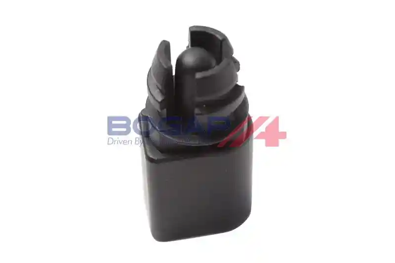 BOGAP A7120101 BOGAP A7120101