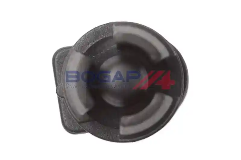 BOGAP A7120101 BOGAP A7120101